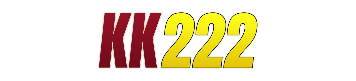 kk222